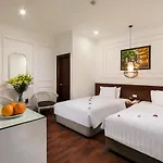 Hanoi 3B Premier Hotel