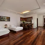 Hanoi 3B Premier Hotel