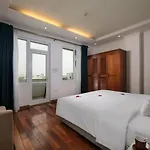 Hanoi 3B Premier Hotel
