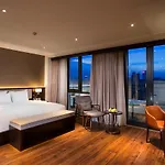 Grandiose Hotel & Spa