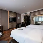 Grandiose Hotel & Spa