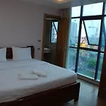 Nice Hotel