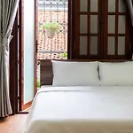 Hanoi Nụ Homestay