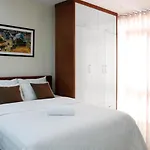 Istay Hotel Apartment 2