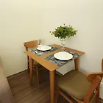 Ht Home Apartment