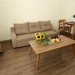 Ht Home Apartment