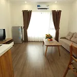 Ht Home Apartment