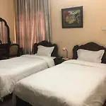 Kim Anh Hotel