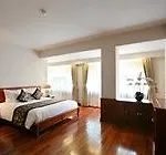 Lan Vien Hotel Hanoi