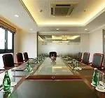Lan Vien Hotel Hanoi