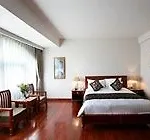 Lan Vien Hotel Hanoi