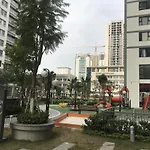 Imperia Garden