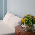 Nhà nghỉ Phú Hoa Hà Nội Sincerity