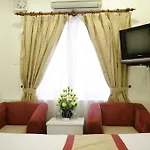 Blue Moon Hotel