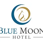 Blue Moon Hotel