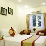 Blue Moon Hotel