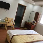 Bigwin Hotel