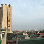 Bigwin Hotel