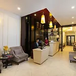 Hanoi Space Hotel