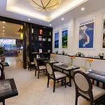 Hanoi Space Hotel