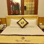 Bigwin Hotel