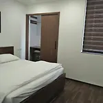 Cat Linh Arl55 Hotel
