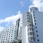 Cat Linh Arl55 Hotel