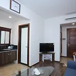 Cat Linh Arl55 Hotel