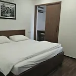 Cat Linh Arl55 Hotel