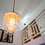 Old Quarter Apartment Hang Bo