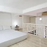 Old Quarter Apartment Hang Bo