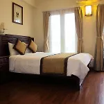 Prince Hanoi Hotel