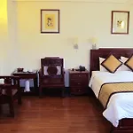 Prince Hanoi Hotel