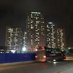 Nha Nghi An Phu