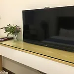 Hotel Hoang Gia