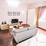 Himalaya Phoenix Apartment & Hotel