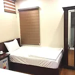 Apec 2 Hotel