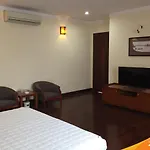 Zo Villas