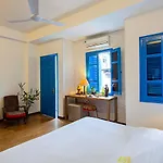 Maison D\'Orient Hotel