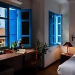 Maison D\'Orient Hotel