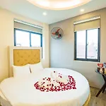 Golden Hotel