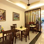 Rising Dragon Estate Hotel