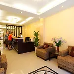 Rising Dragon Estate Hotel