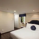 Hanoi L\'Heritage Centre Hotel & Spa