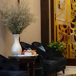 Hanoi L\'Heritage Centre Hotel & Spa