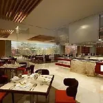 Hotel Crowne Plaza West Hanoi