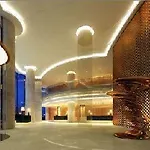 Hotel Crowne Plaza West Hanoi