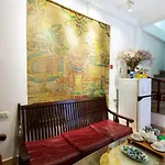City Center & Good Security Home