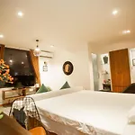 Dinh Ami Hanoi Hotel