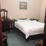 Kim Anh Hotel